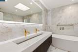 3298 Gloria Ter - Photo 27