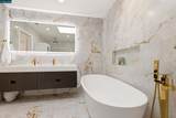 3298 Gloria Ter - Photo 28