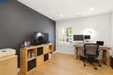 3298 Gloria Ter - Photo 29