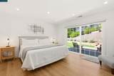 3298 Gloria Ter - Photo 3