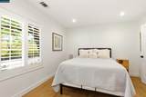 3298 Gloria Ter - Photo 31