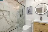 3298 Gloria Ter - Photo 32