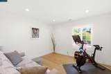 3298 Gloria Ter - Photo 33