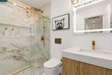 3298 Gloria Ter - Photo 34