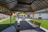 3298 Gloria Ter - Photo 35