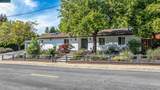 3298 Gloria Ter - Photo 36