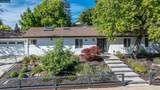 3298 Gloria Ter - Photo 37