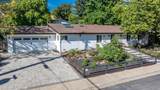 3298 Gloria Ter - Photo 38