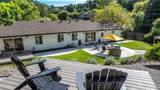 3298 Gloria Ter - Photo 39