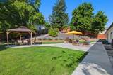 3298 Gloria Ter - Photo 4