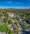 3298 Gloria Ter - Photo 40