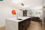 3298 Gloria Ter - Photo 5
