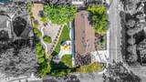 3298 Gloria Ter - Photo 7