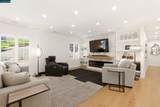 3298 Gloria Ter - Photo 8
