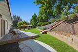 3298 Gloria Ter - Photo 9