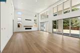 1080 Borrette Ct - Photo 11