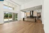 1080 Borrette Ct - Photo 13