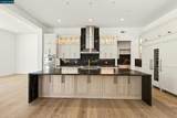1080 Borrette Ct - Photo 14