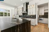 1080 Borrette Ct - Photo 15