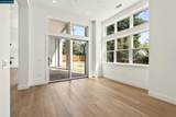 1080 Borrette Ct - Photo 18