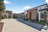 1080 Borrette Ct - Photo 2