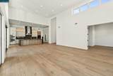 1080 Borrette Ct - Photo 21