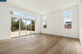 1080 Borrette Ct - Photo 25