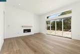 1080 Borrette Ct - Photo 27