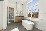 1080 Borrette Ct - Photo 28