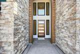 1080 Borrette Ct - Photo 3