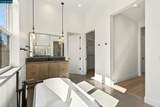 1080 Borrette Ct - Photo 30