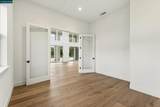 1080 Borrette Ct - Photo 32