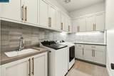 1080 Borrette Ct - Photo 33