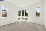1080 Borrette Ct - Photo 35