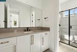 1080 Borrette Ct - Photo 36
