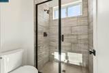 1080 Borrette Ct - Photo 37