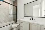 1080 Borrette Ct - Photo 38