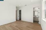 1080 Borrette Ct - Photo 40