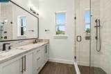 1080 Borrette Ct - Photo 41
