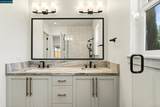 1080 Borrette Ct - Photo 42