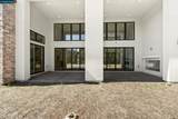 1080 Borrette Ct - Photo 45