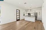 1080 Borrette Ct - Photo 47