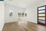 1080 Borrette Ct - Photo 49