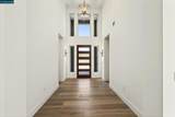 1080 Borrette Ct - Photo 7