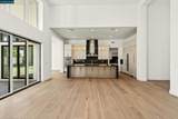 1080 Borrette Ct - Photo 9