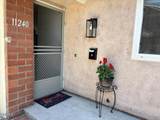 11240 Village 11 - Photo 1