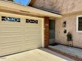 11240 Village 11 - Photo 2