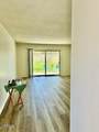 11240 Village 11 - Photo 4