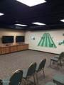 11240 Village 11 - Photo 47