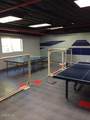 11240 Village 11 - Photo 48